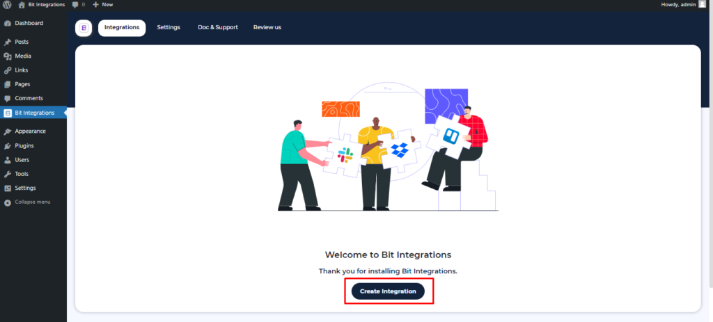 click-create-integration-for-create-new-integration