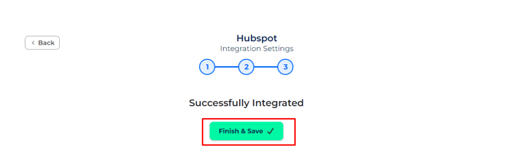finish-and-Save