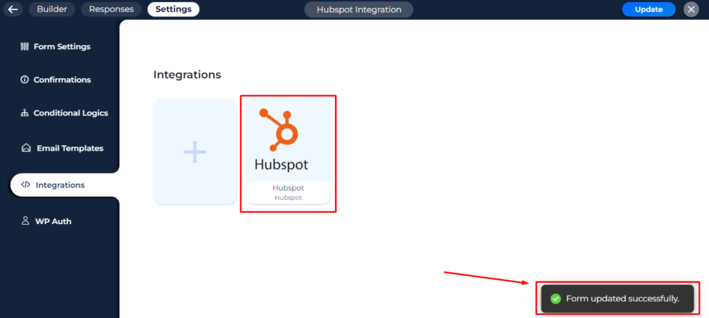 hubspot-integration