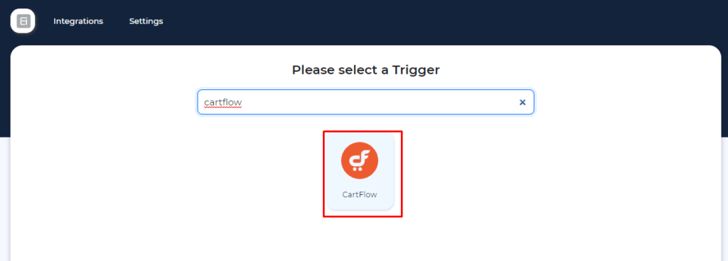 select-trigger