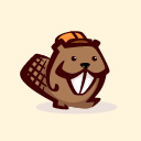 Beaver Builder (Form)