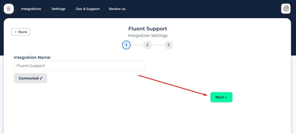 Fluent_Support_Next