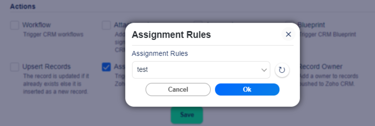 _assignment-rules-actions