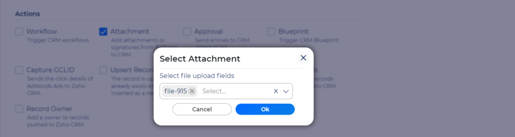 _attachments-actions