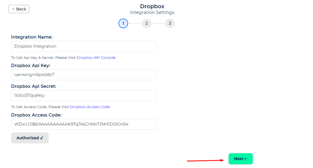 dropbox-authorize-after-next
