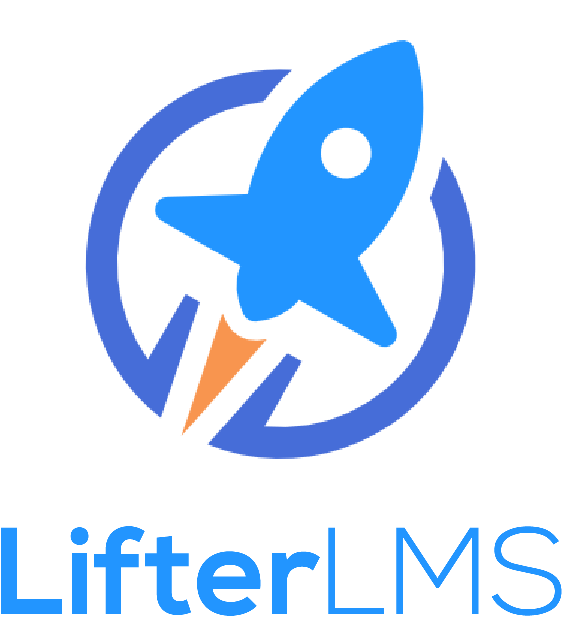 LifterLms(Action)
