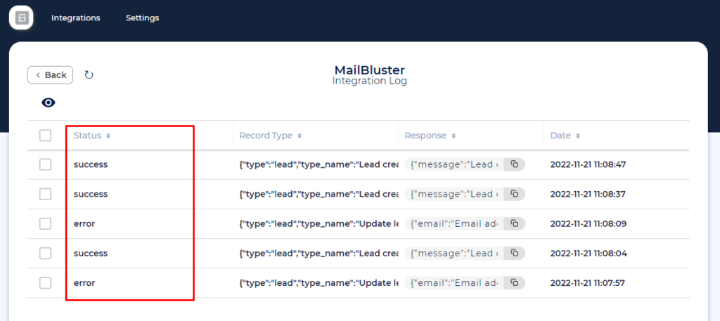 mailbluster-log