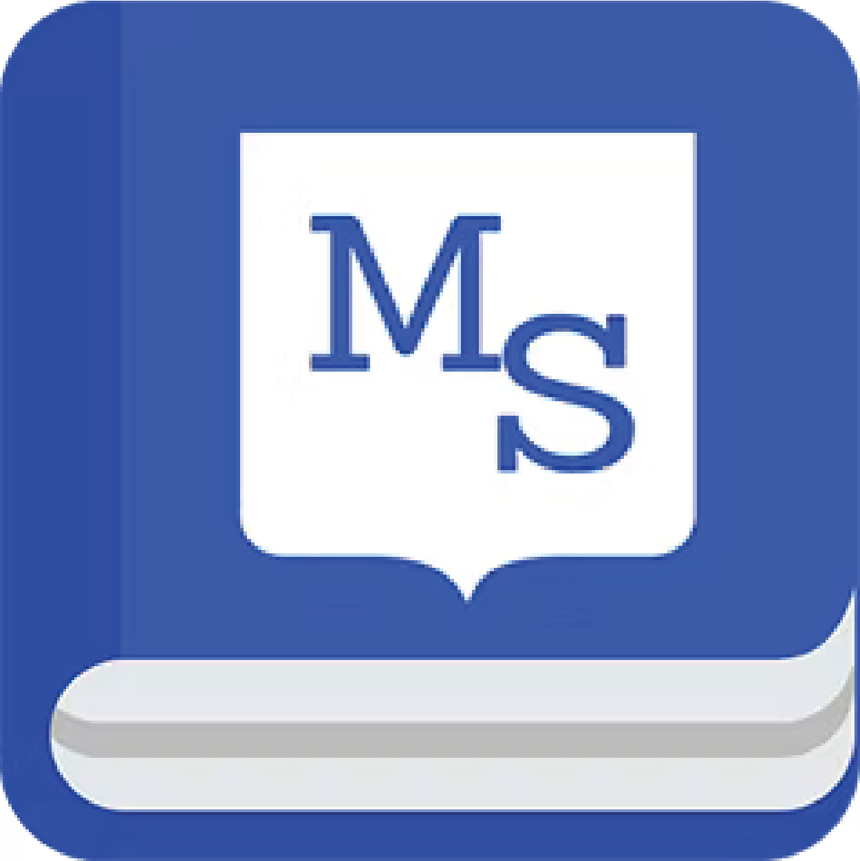 MasterStudyLms(Action)