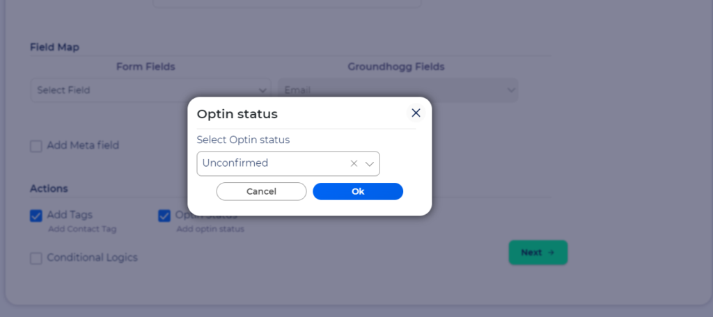 optin-status