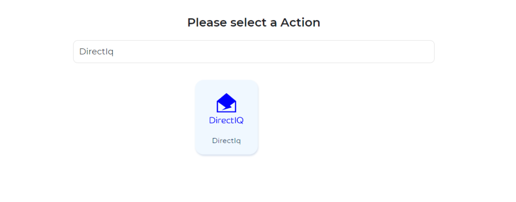 select-direct-iq