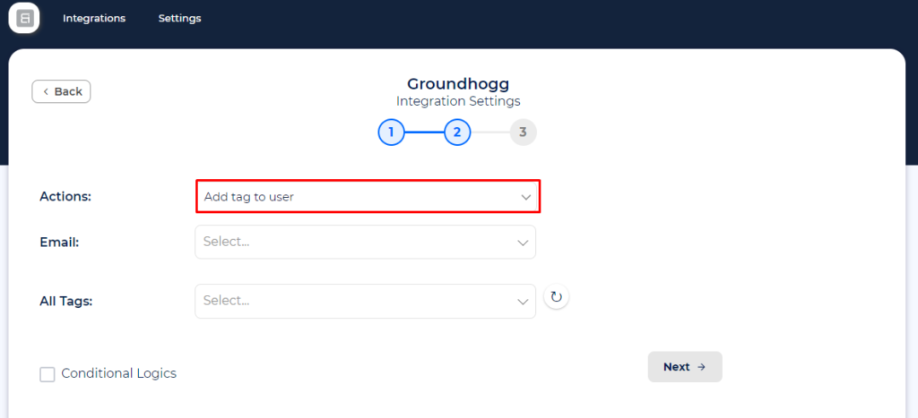 select-dropdown-add-tag-to-user