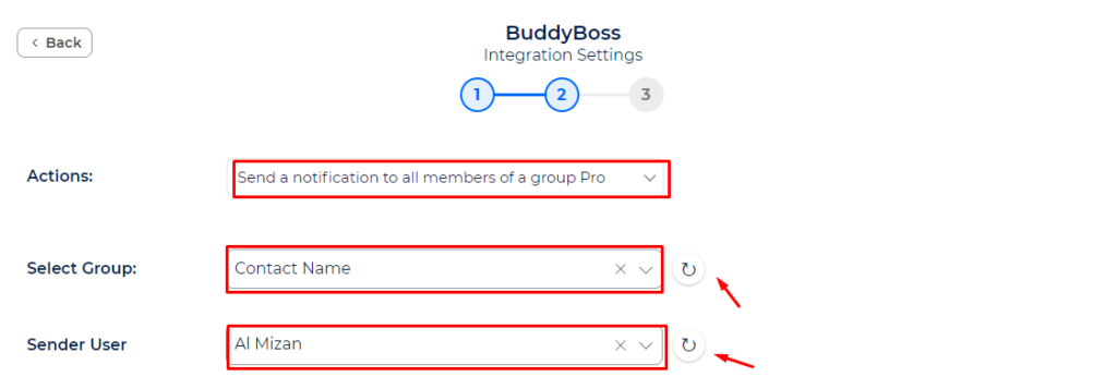 select-dropdown-send-notification-all-member-group