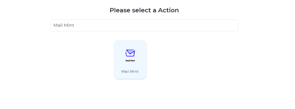 select-mail-mint