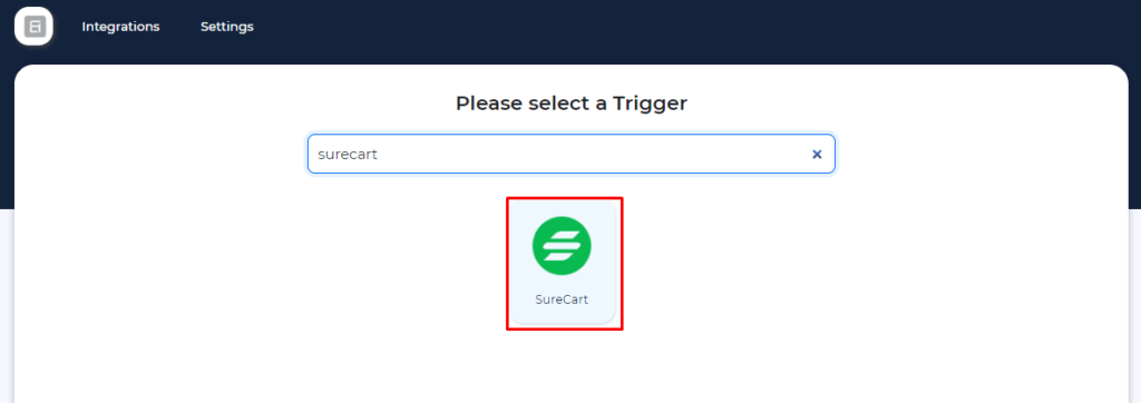 select-trigger