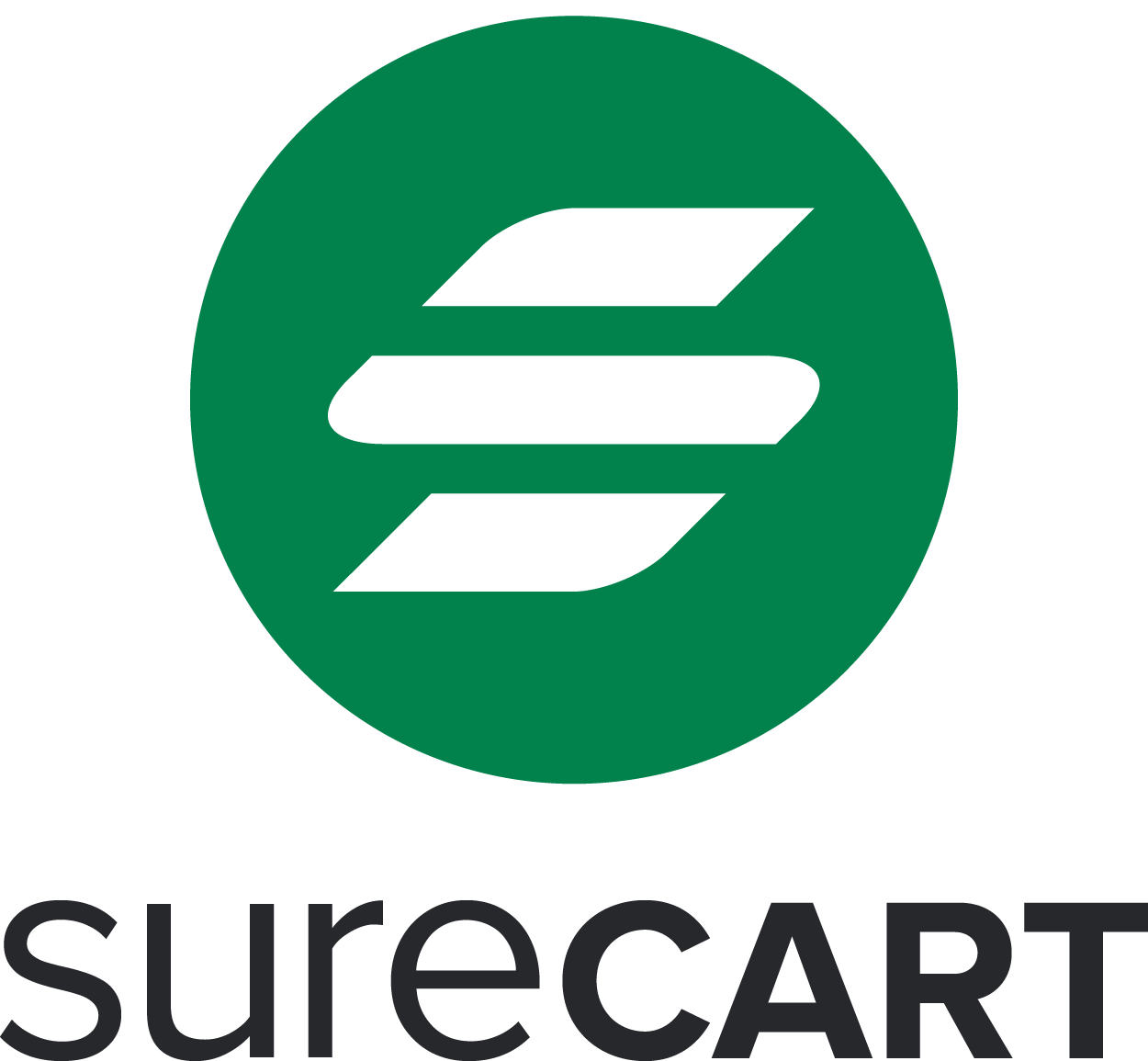 SureCart(Trigger)