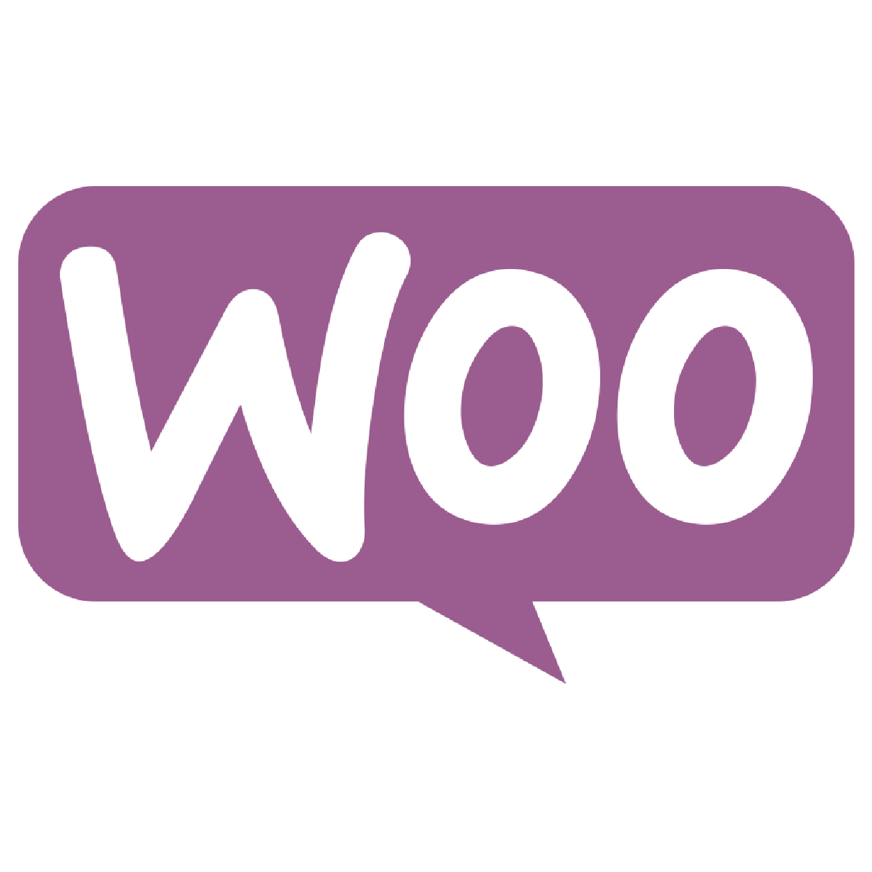 Woocommerce (Action)