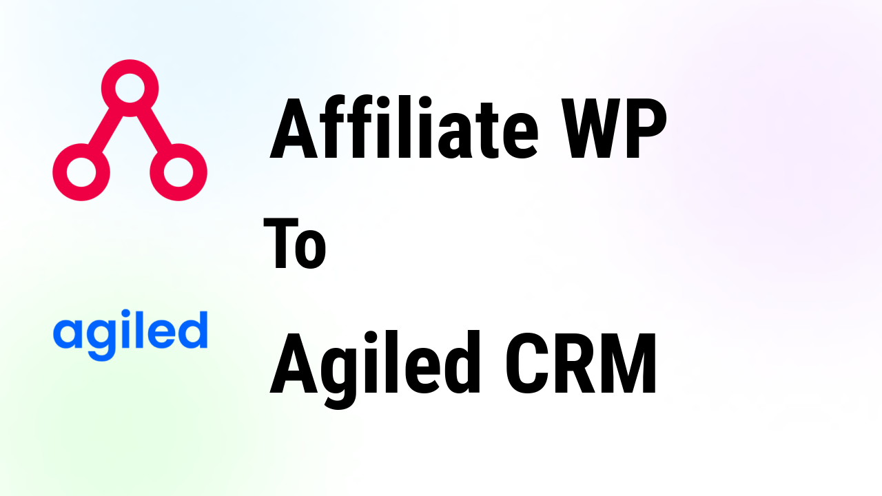 affiliatewp-integrations-agiled-crm-thumbnail