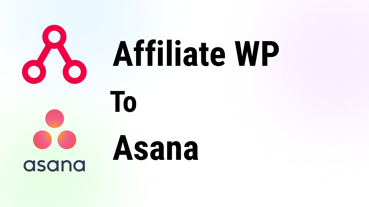 affiliatewp-integrations-asana-thumbnail