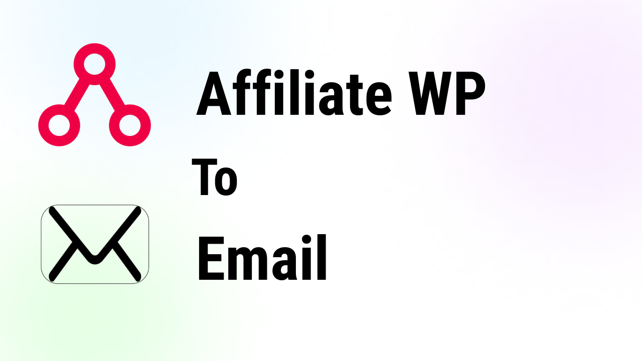 affiliatewp-integrations-email-thumbnail