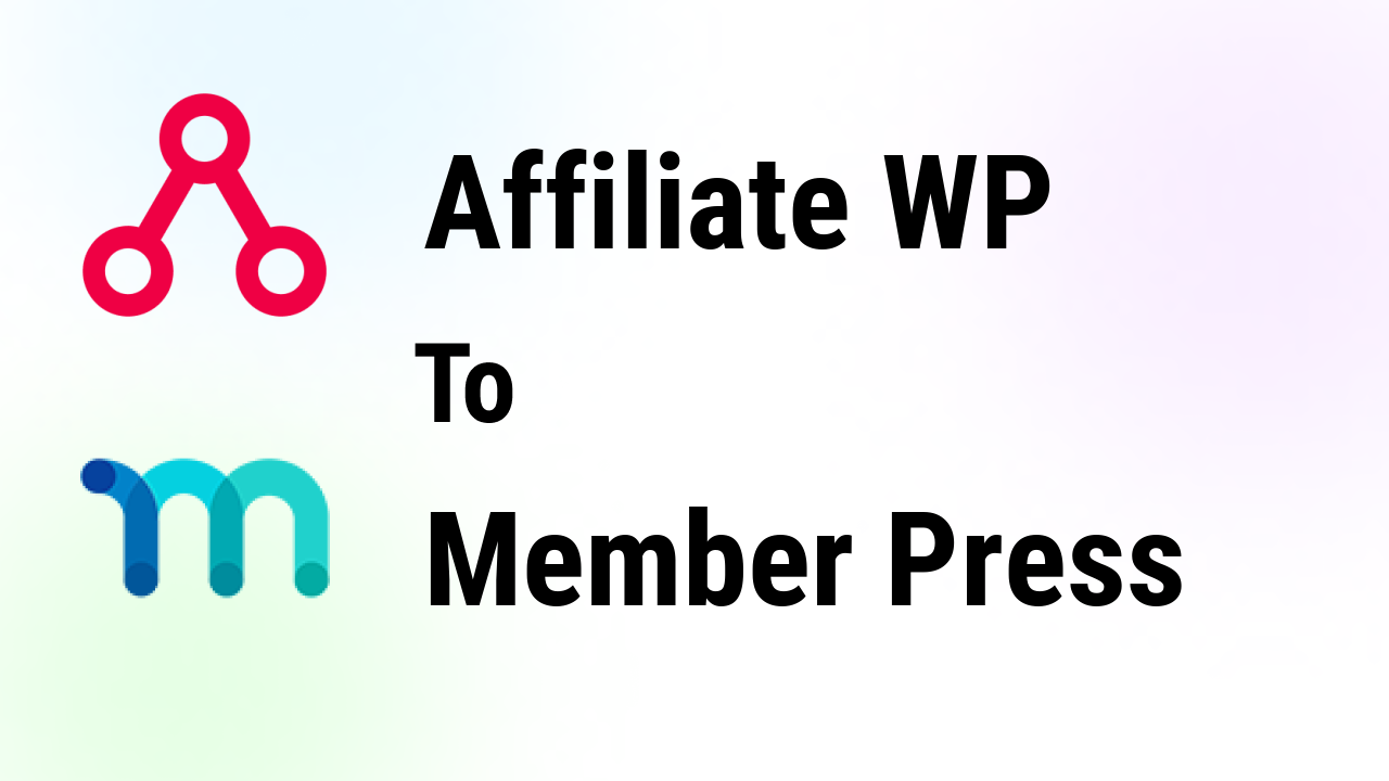 affiliatewp-integrations-memberpress-thumbnail