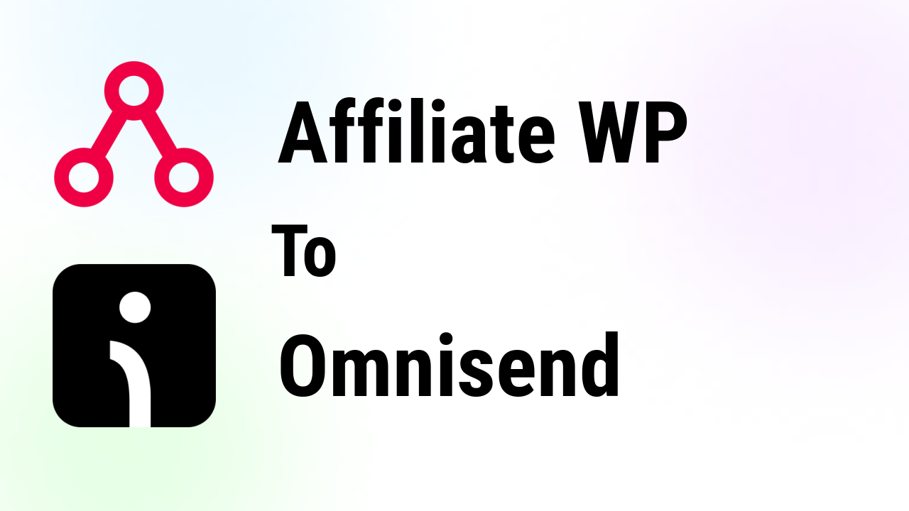 affiliatewp-integrations-omnisend-thumbnail