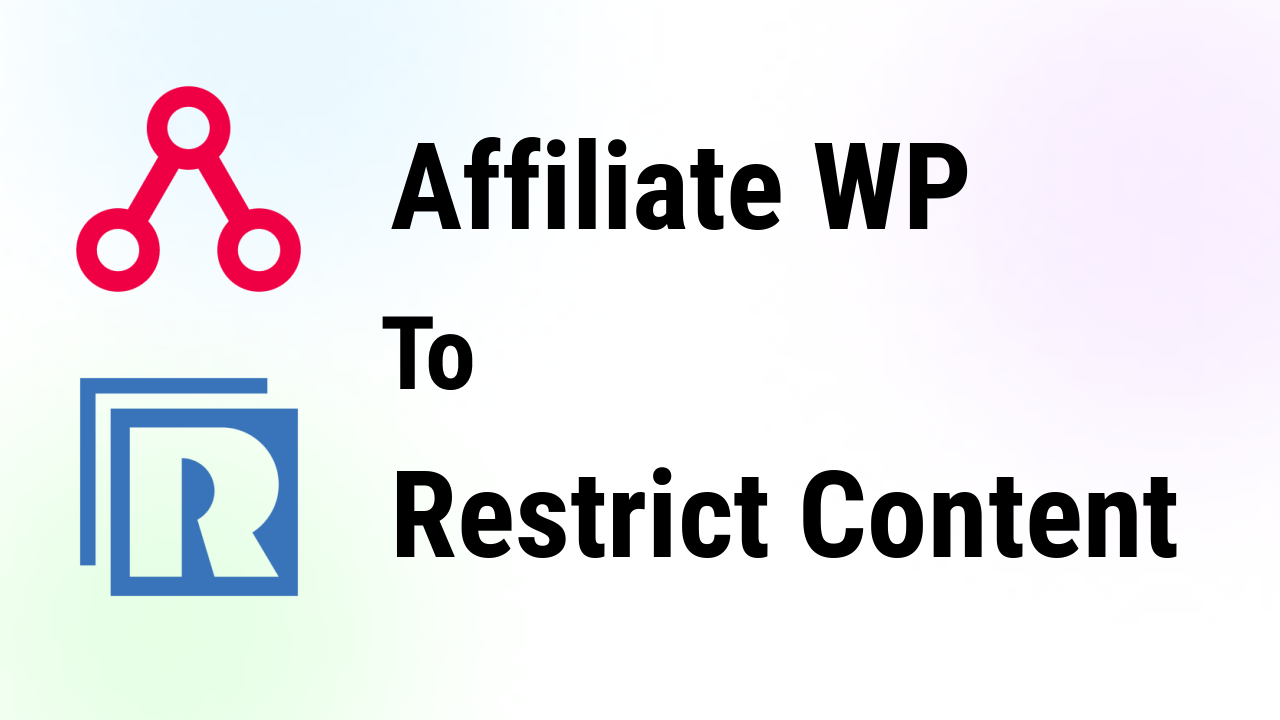 affiliatewp-integrations-restrict-content-thumbnail