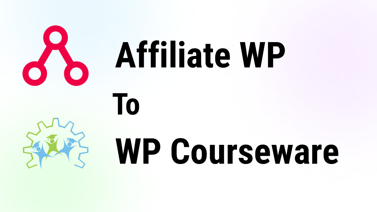 affiliatewp-integrations-wp-courseware-thumbnail