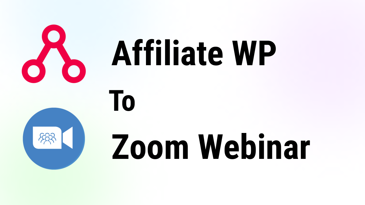 affiliatewp-integrations-zoom-webinar-thumbnail