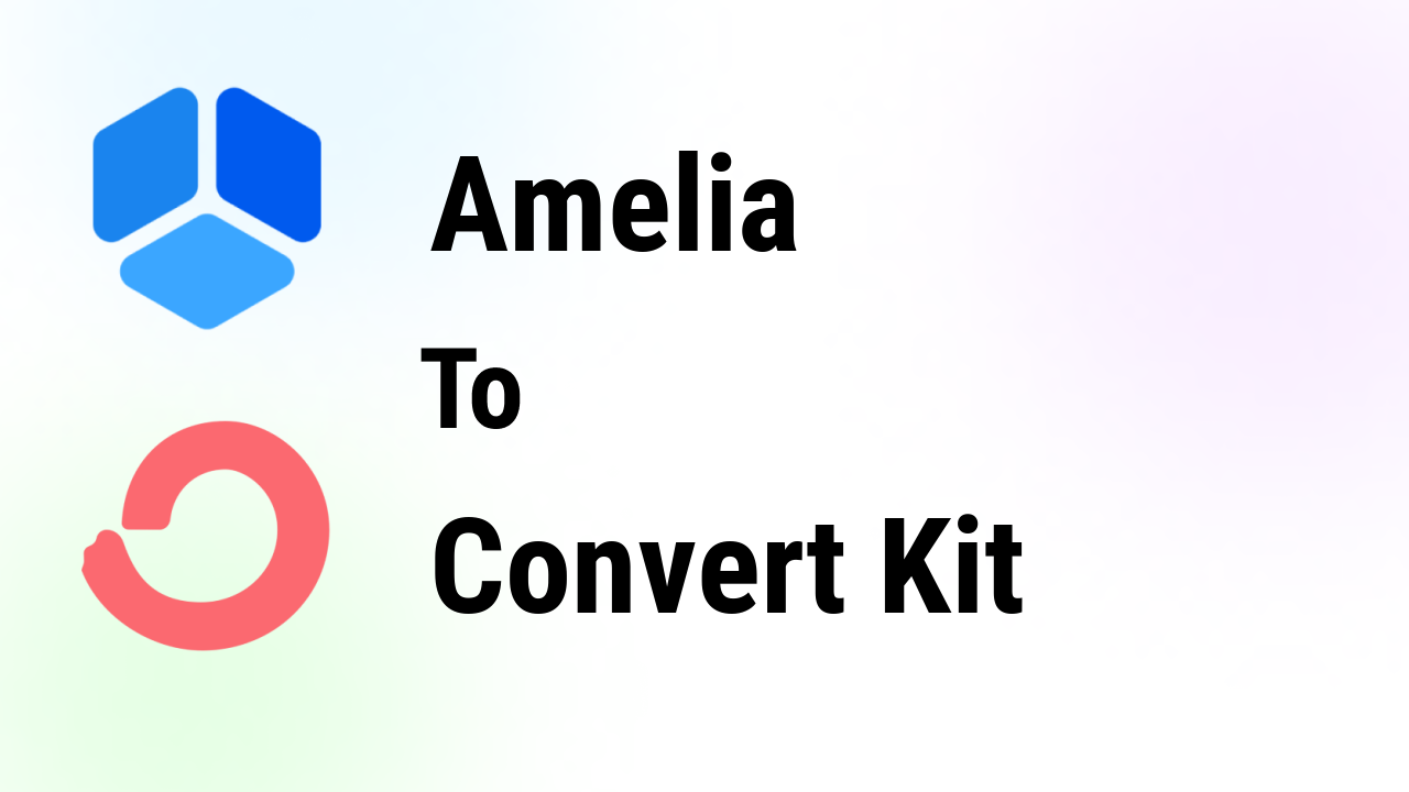 amelia-integrations-convertkit-thumbnail