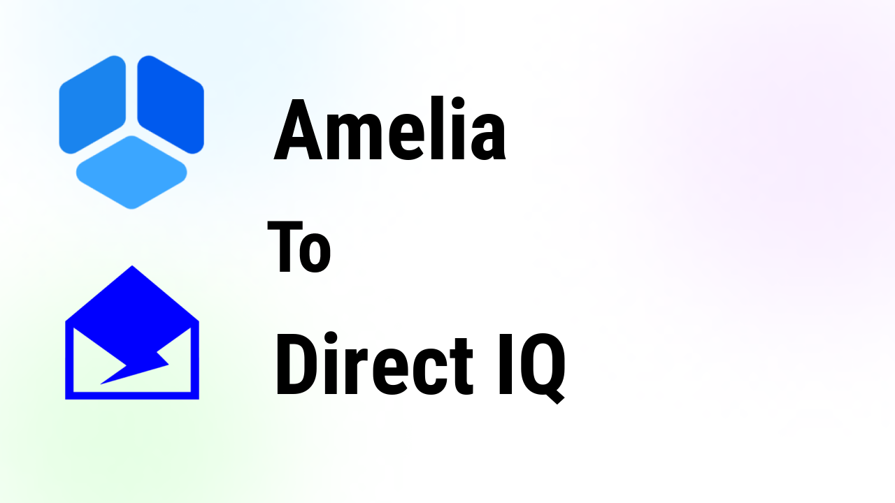 amelia-integrations-directiq-thumbnail