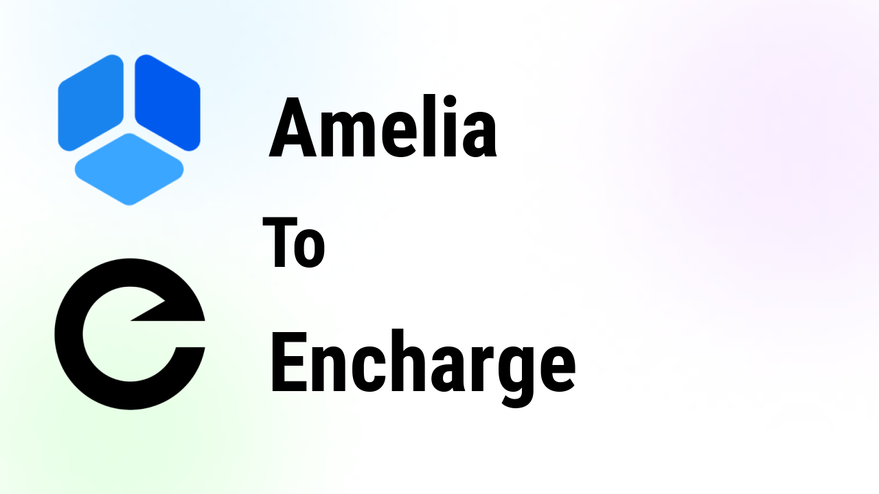 amelia-integrations-encharge-thumbnail