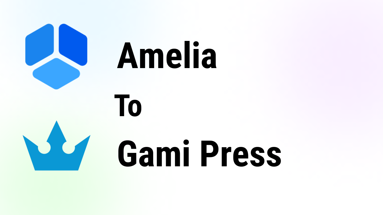 amelia-integrations-gamipress-thumbnail