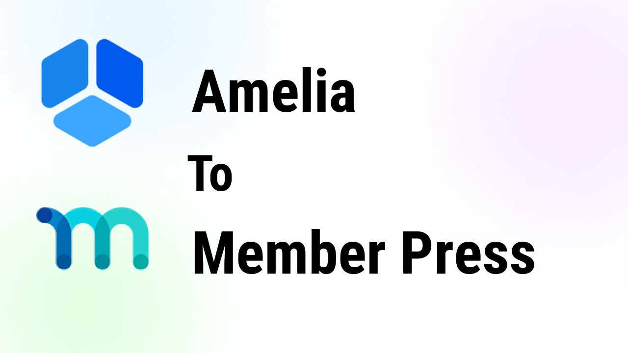 amelia-integrations-memberpress-thumbnail