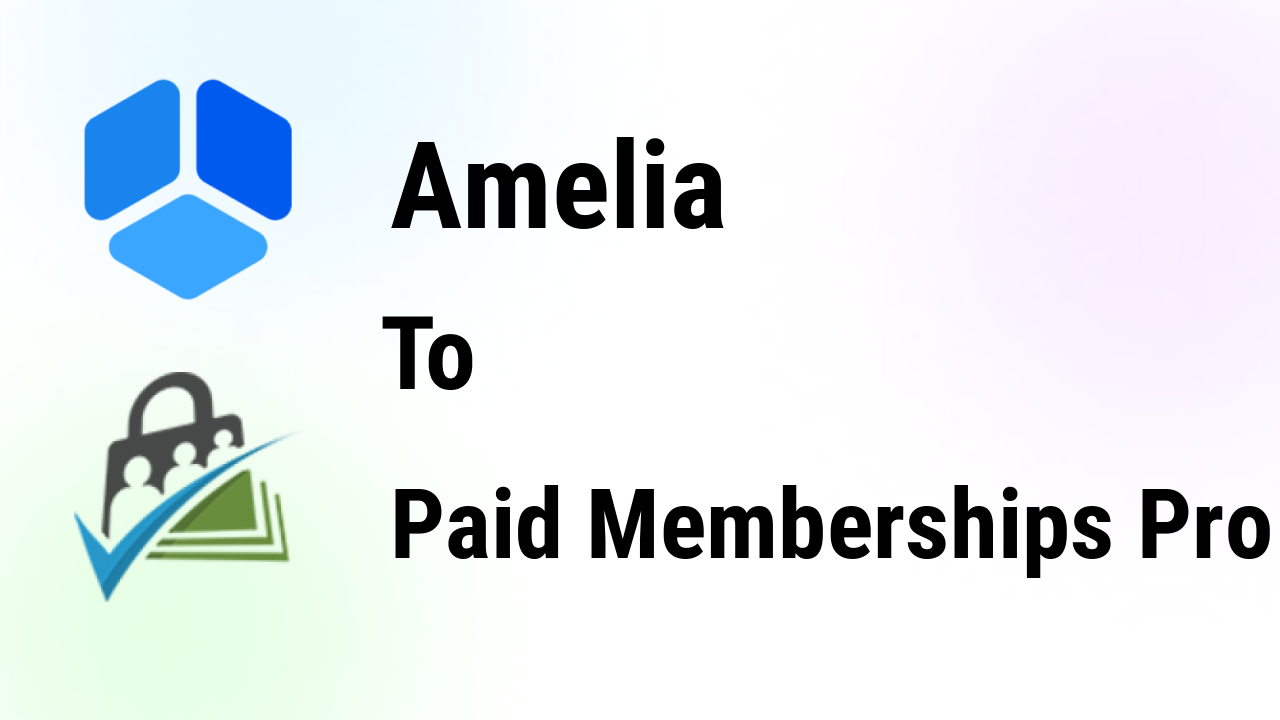amelia-integrations-paid-memberships-pro-thumbnail