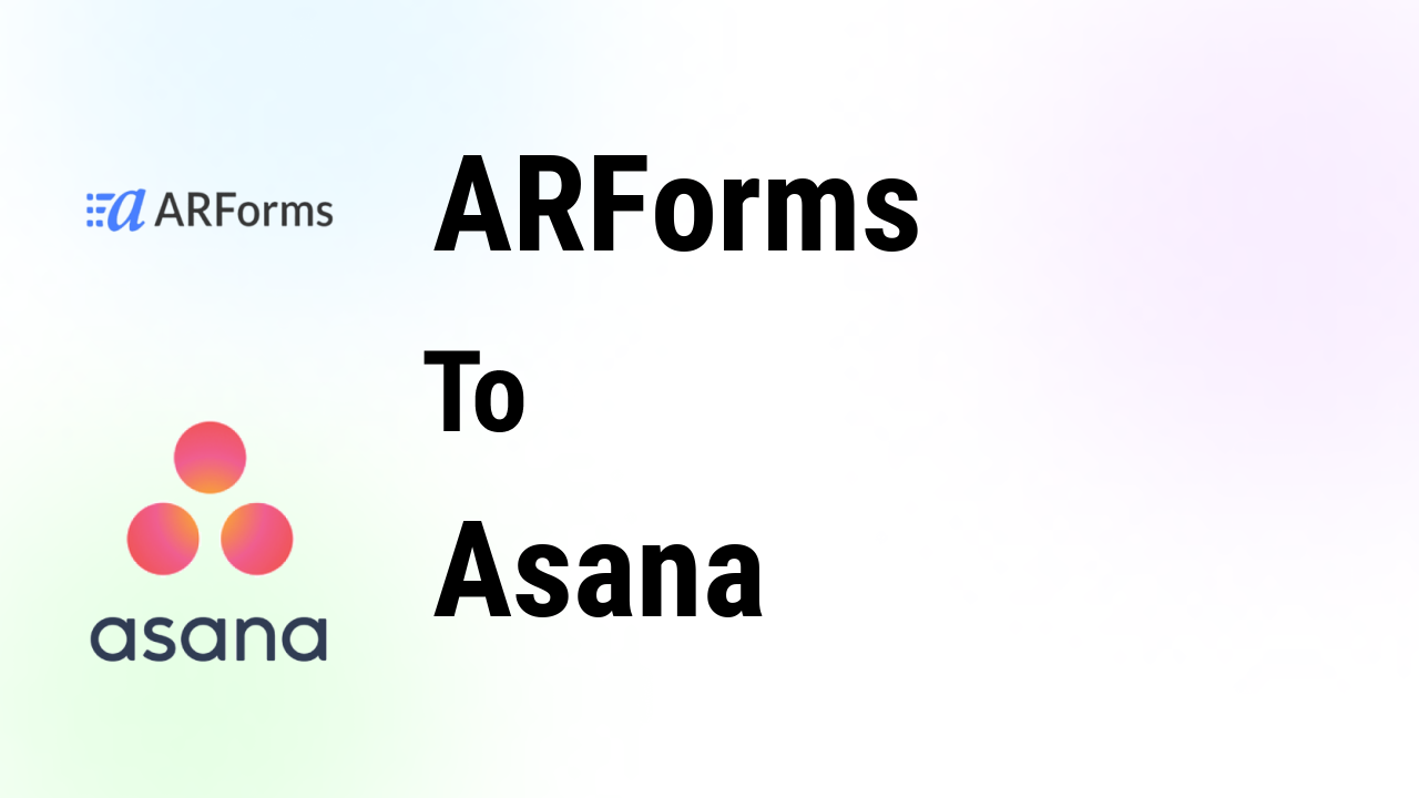 arforms-integrations-asana-thumbnail
