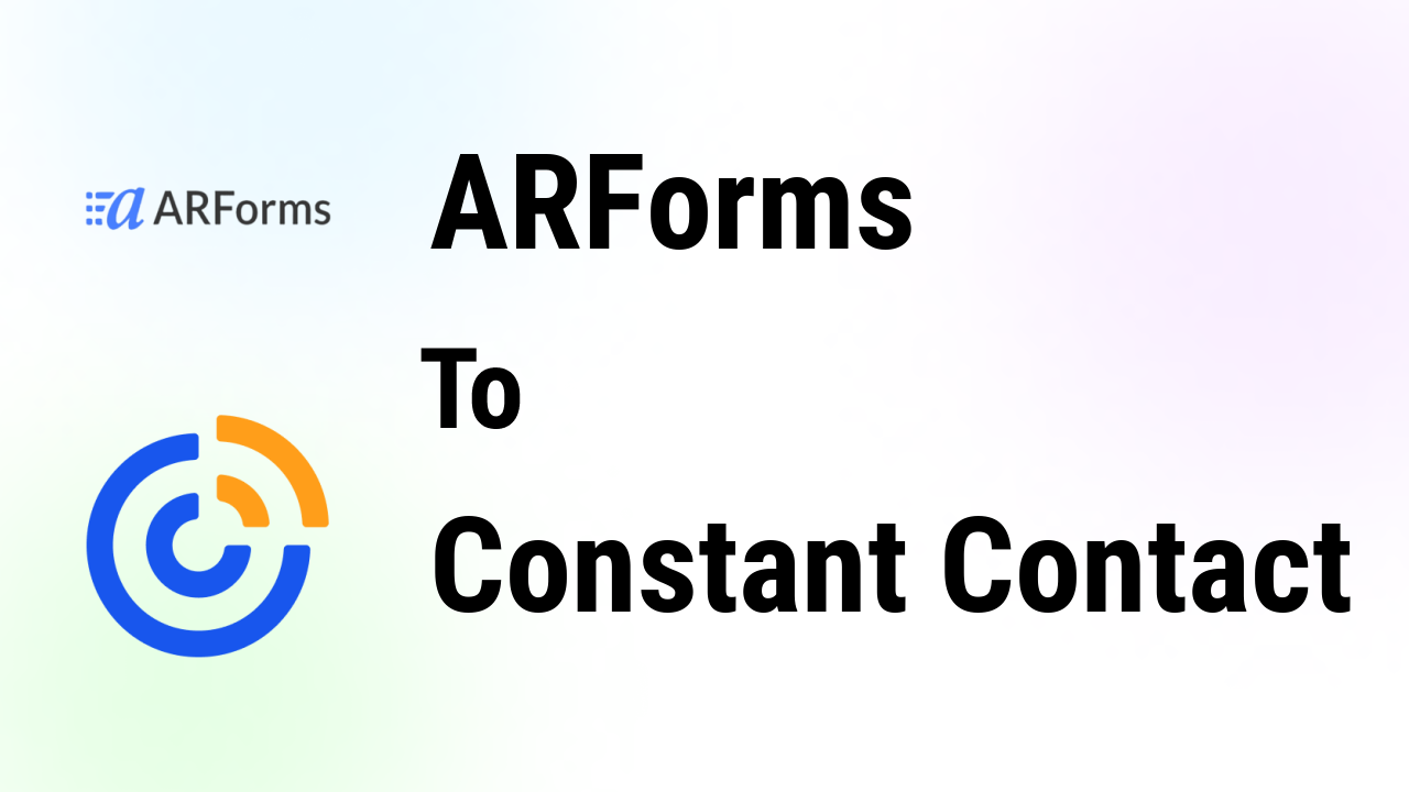 arforms-integrations-constant-contact-thumbnail