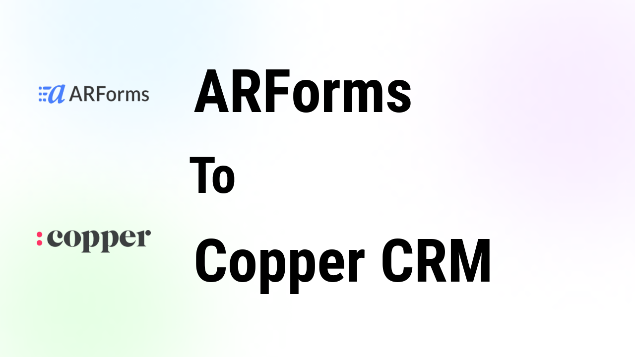 arforms-integrations-copper-crm-thumbnail