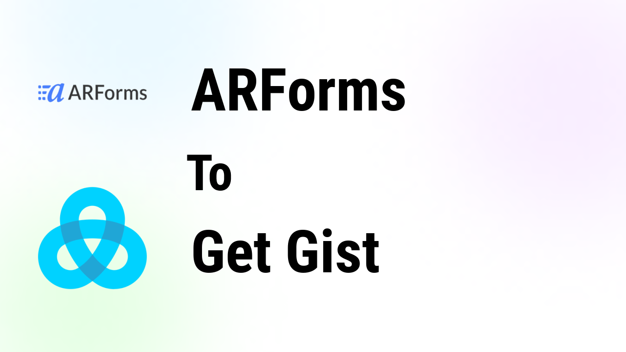 arforms-integrations-getgist-thumbnail