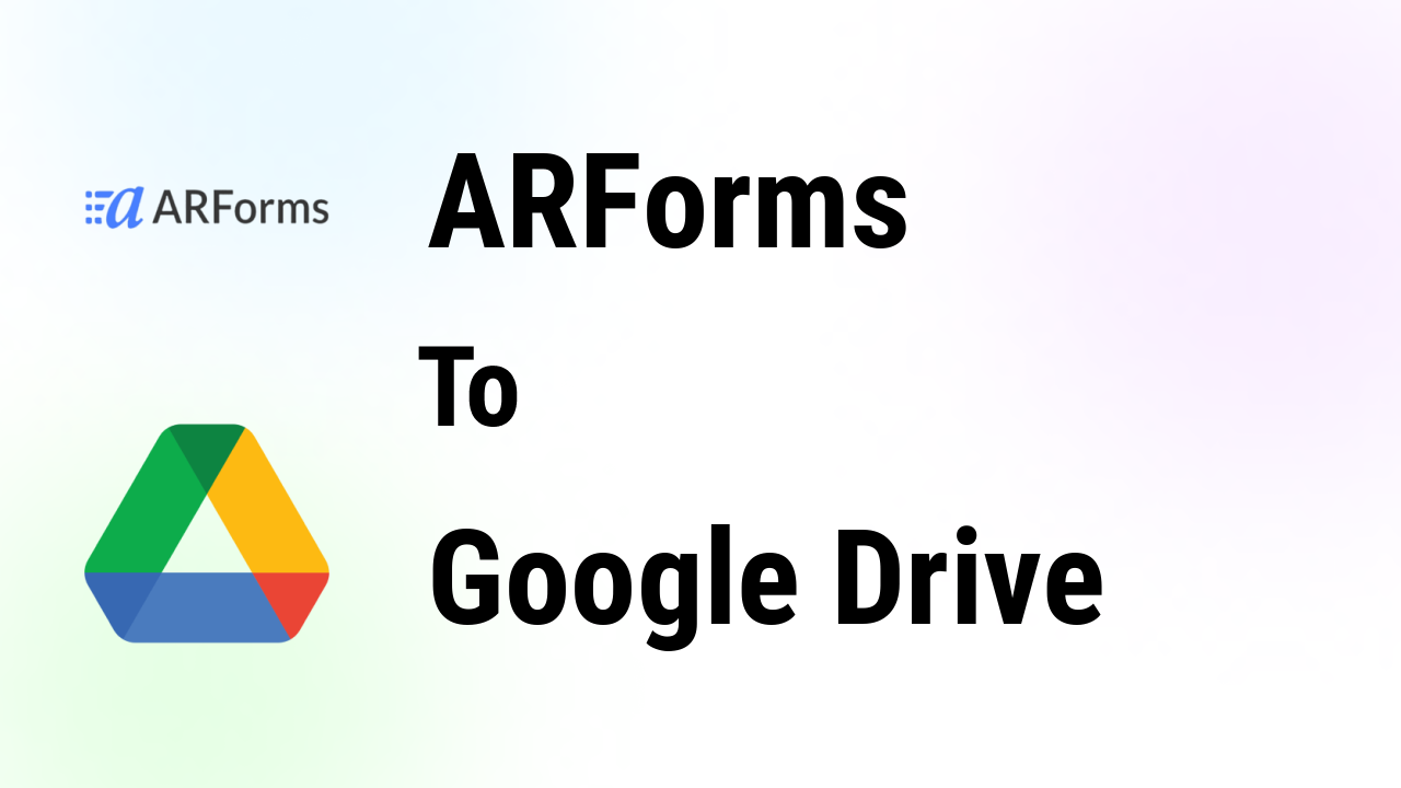 arforms-integrations-google-drive-thumbnail