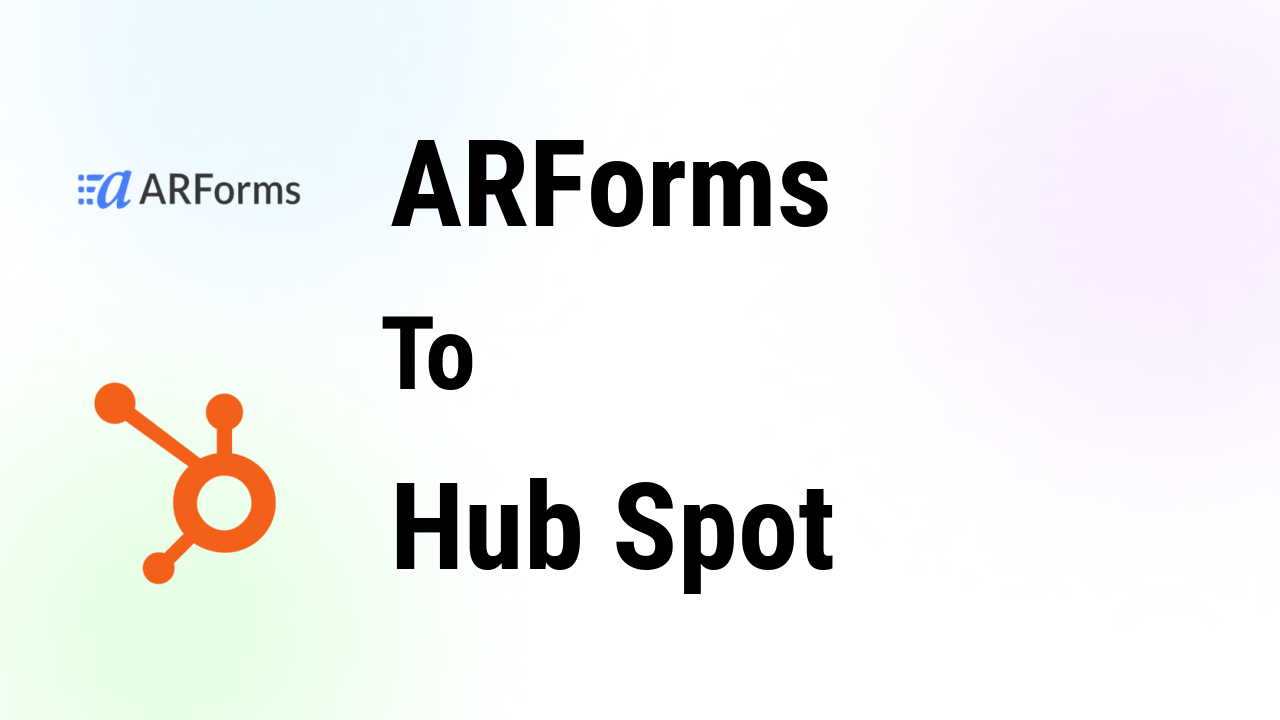 arforms-integrations-hubspot-thumbnail