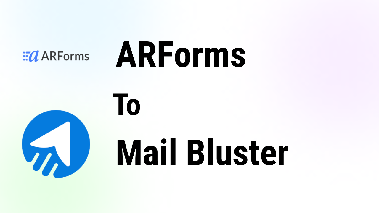 arforms-integrations-mailbluster-thumbnail