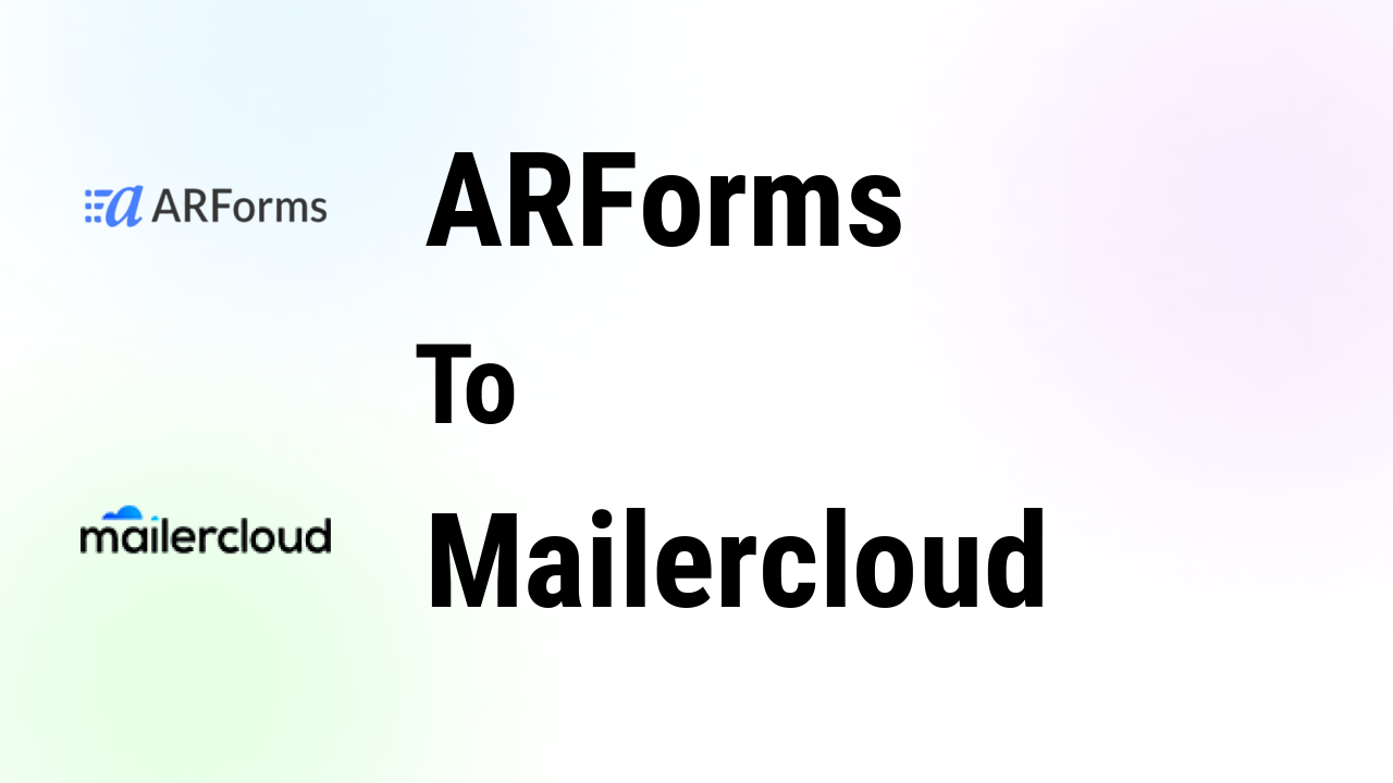 arforms-integrations-mailercloud-thumbnail