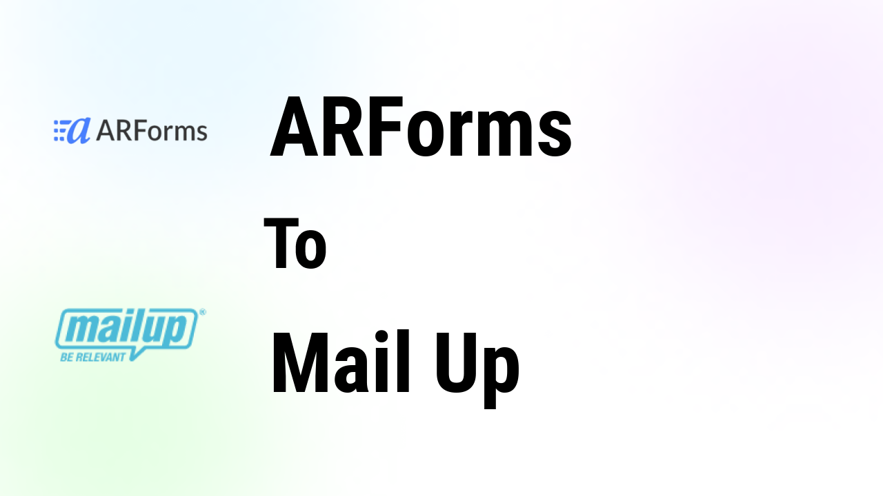 arforms-integrations-mailup-thumbnail
