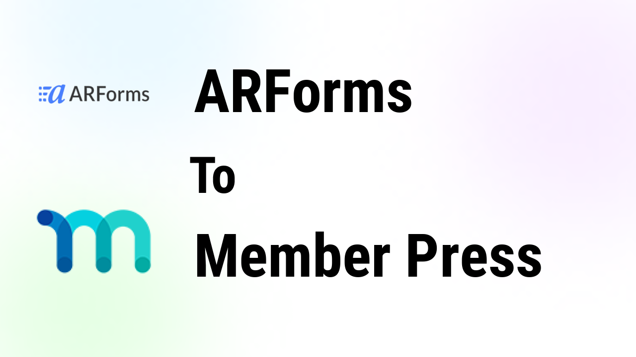 arforms-integrations-memberpress-thumbnail