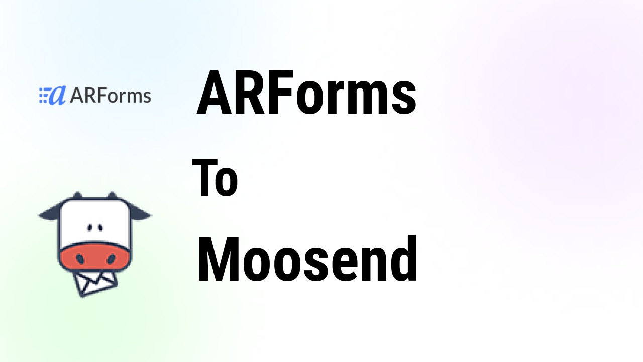 arforms-integrations-moosend-thumbnail