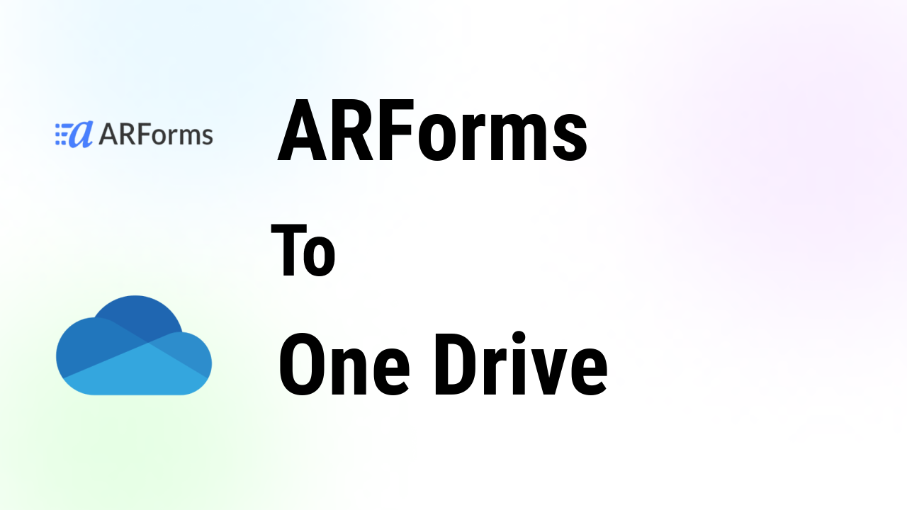 arforms-integrations-onedrive-thumbnail