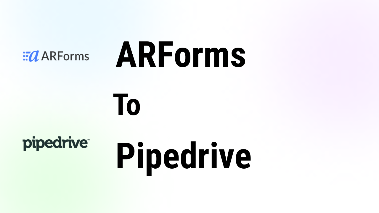 arforms-integrations-pipedrive-thumbnail