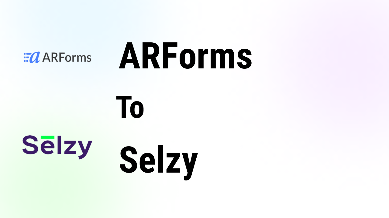 arforms-integrations-selzy-thumbnail