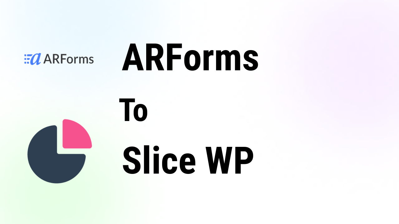 arforms-integrations-slicewp-thumbnail