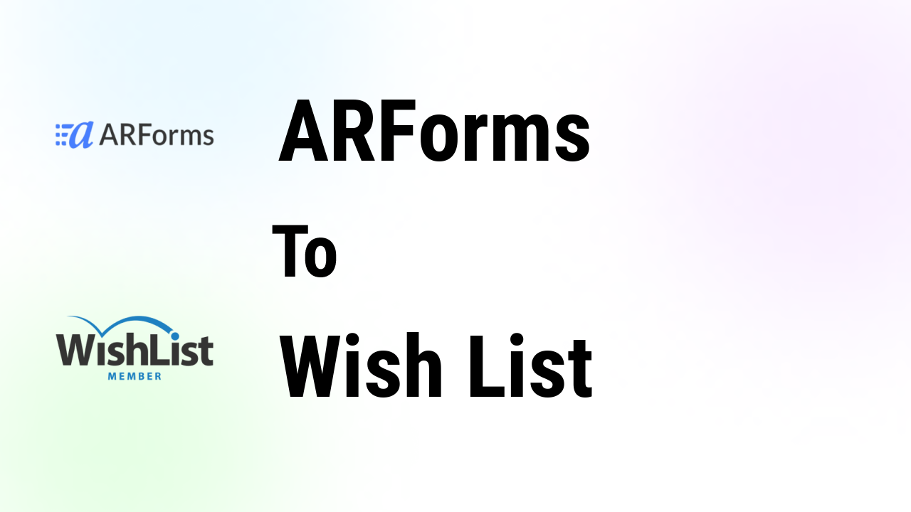 arforms-integrations-wishlist-thumbnail